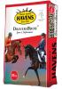Havens DraversBrok  25 kg